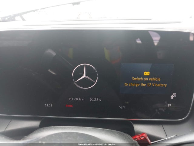 W1NKJ4HB7SF355436 Mercedes-Benz Glc 300 4matic Coupe
