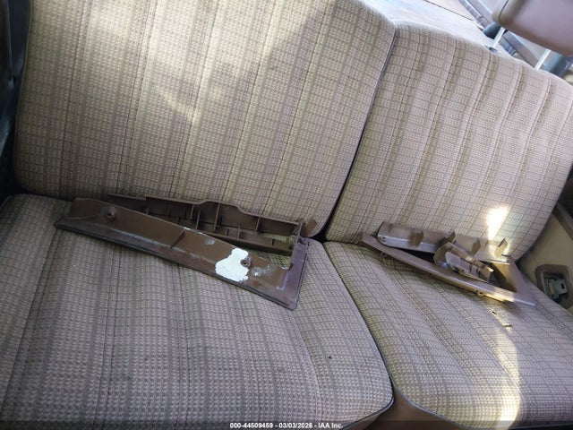 Продаж на аукціоні авто 1985 Toyota 4runner, vin: JT3RN65WXF5092971, номер лоту: 44509459