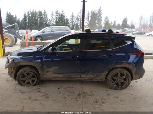 KNDERCAA9P7437095 KIA SELTOS EX