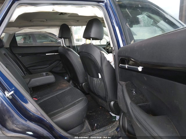 KNDERCAA9P7437095 KIA SELTOS EX