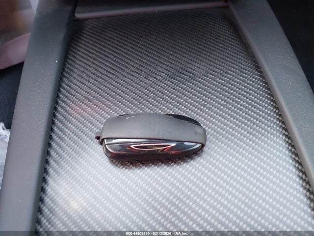 2017 TESLA MODEL S 5YJSA1E16HF213514 Photo 10