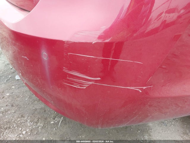 44509480 :رقم المزاد ، 2G1125S36E9190928 vin ، 2014 Chevrolet Impala 2lt مزاد بيع