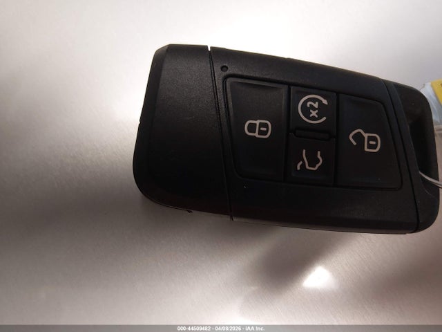 Продаж на аукціоні авто 2022 Volkswagen Taos 1.5t Se, vin: 3VVRX7B2XNM095649, номер лоту: 44509482