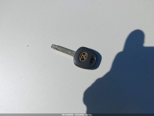 Продаж на аукціоні авто 2005 Lexus Rx 330, vin: 2T2GA31UX5C042585, номер лоту: 44509486