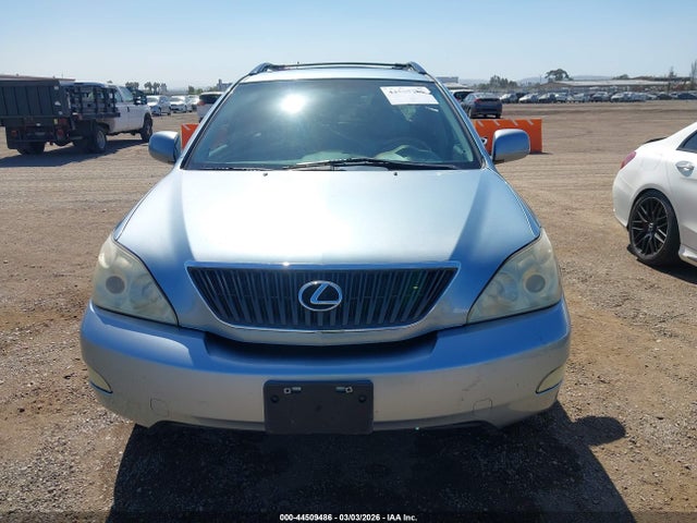 Продаж на аукціоні авто 2005 Lexus Rx 330, vin: 2T2GA31UX5C042585, номер лоту: 44509486