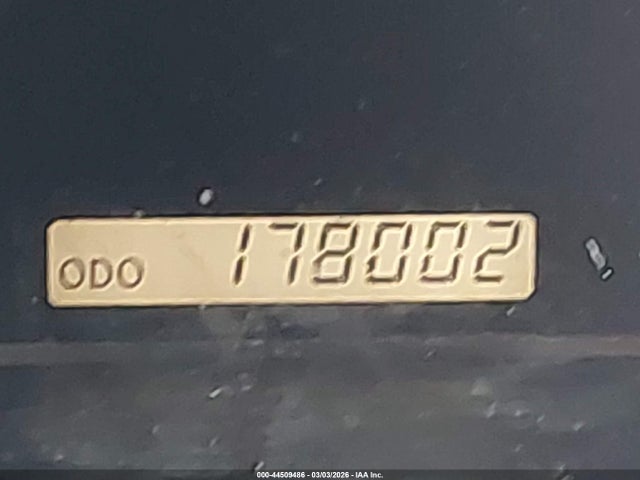 Продаж на аукціоні авто 2005 Lexus Rx 330, vin: 2T2GA31UX5C042585, номер лоту: 44509486
