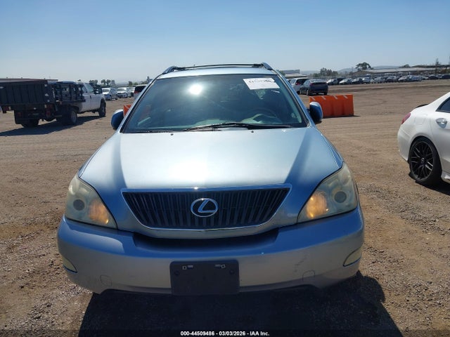 Продаж на аукціоні авто 2005 Lexus Rx 330, vin: 2T2GA31UX5C042585, номер лоту: 44509486