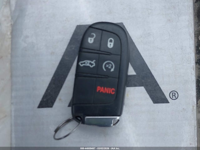 44509487 :رقم المزاد ، 2C3CCAAG3EH343592 vin ، 2014 Chrysler 300 مزاد بيع
