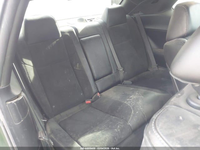 Aukcja sprzedaży 2019 Dodge Challenger Gt Awd, vin: 2C3CDZKG9KH665918, numer aukcji: 44509489