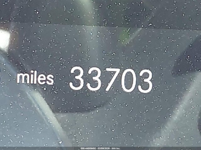 44509492 :رقم المزاد ، 4JGFD6BB7NA668018 vin ، 2022 Mercedes-benz Amg Gle 53 Coupe 4matic مزاد بيع