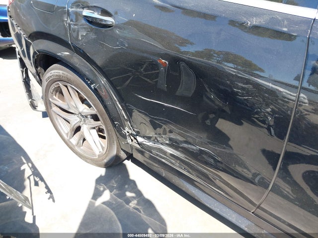 44509492 :رقم المزاد ، 4JGFD6BB7NA668018 vin ، 2022 Mercedes-benz Amg Gle 53 Coupe 4matic مزاد بيع