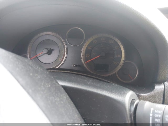 Продажа на аукционе авто 2007 Infiniti G35, vin: JNKCV54E57M908771, номер лота: 44509505