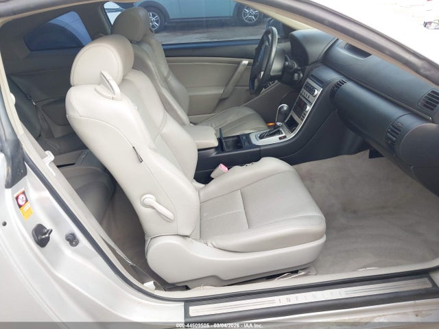 Продажа на аукционе авто 2007 Infiniti G35, vin: JNKCV54E57M908771, номер лота: 44509505