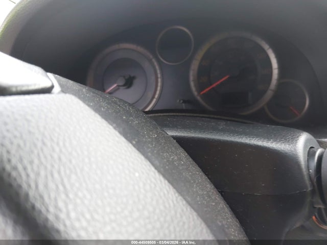 Продажа на аукционе авто 2007 Infiniti G35, vin: JNKCV54E57M908771, номер лота: 44509505