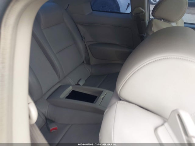 Продажа на аукционе авто 2007 Infiniti G35, vin: JNKCV54E57M908771, номер лота: 44509505