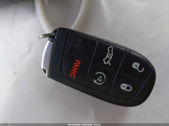 Продажа на аукционе авто 2020 Dodge Charger Gt Rwd, vin: 2C3CDXHG7LH155354, номер лота: 44509509