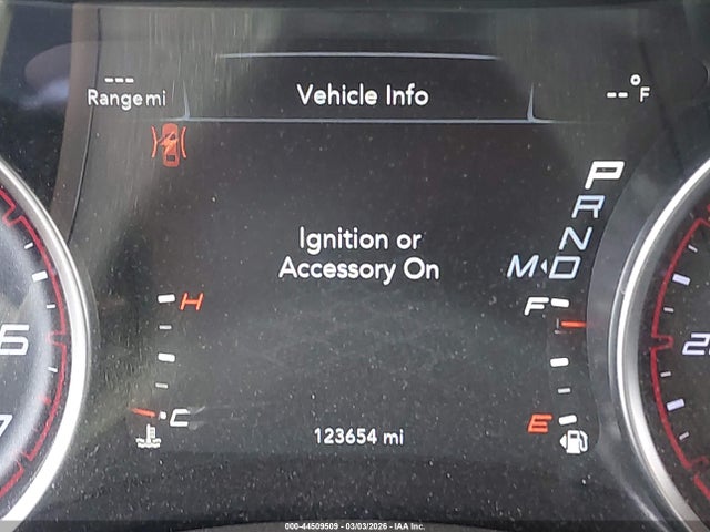 Продажа на аукционе авто 2020 Dodge Charger Gt Rwd, vin: 2C3CDXHG7LH155354, номер лота: 44509509