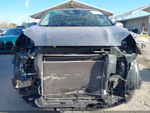 KNDPM3AC6L7801881 KIA Sportage Lx