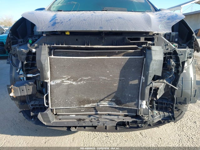 KNDPM3AC6L7801881 KIA Sportage Lx