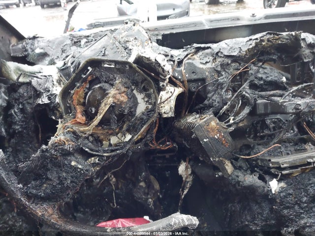 2021 Jeep Grand Cherokee Laredo X 4x4 მანქანა იყიდება აუქციონზე, vin: 1C4RJFAG6MC768699, აუქციონის ნომერი: 44509544