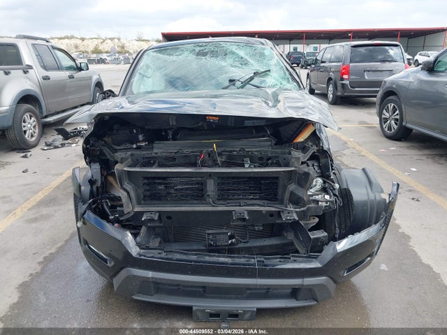 Nissan Frontier Sv 4x2 2024 1N6ED1EJ0RN605490 Image 13