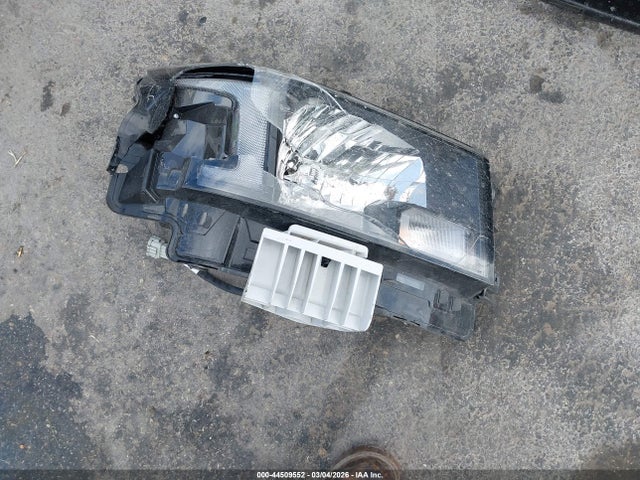 Nissan Frontier Sv 4x2 2024 1N6ED1EJ0RN605490 Image 12