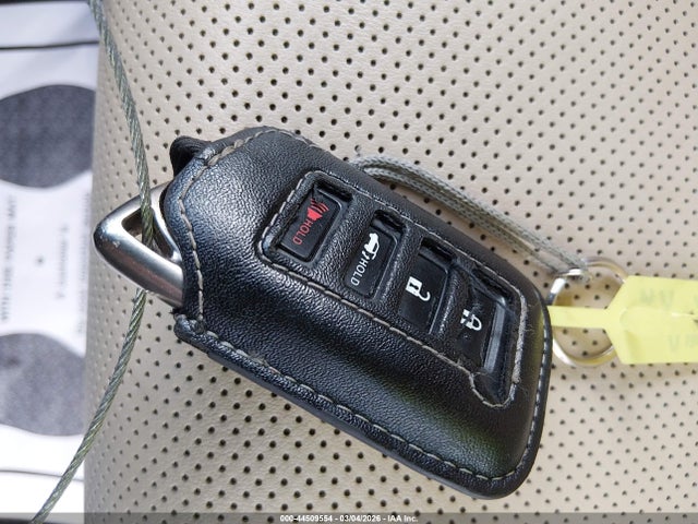 Продажа на аукционе авто 2021 Lexus Rx 350, vin: 2T2HZMAAXMC204951, номер лота: 44509554