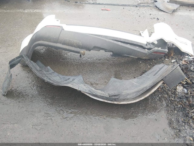 2015 Gmc Terrain Sle-2 მანქანა იყიდება აუქციონზე, vin: 2GKALREK2F6297383, აუქციონის ნომერი: 44509558