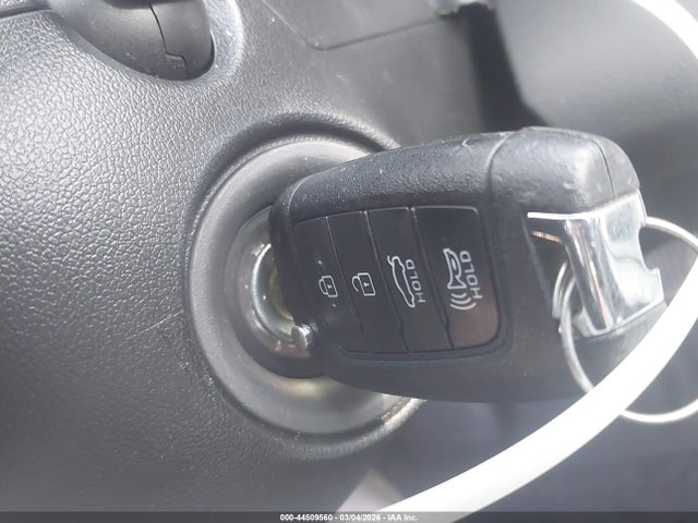 Продаж на аукціоні авто 2024 Hyundai Elantra Se, vin: KMHLL4DGXRU828920, номер лоту: 44509560