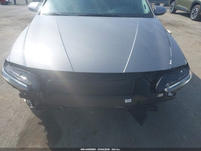 Продаж на аукціоні авто 2024 Hyundai Elantra Se, vin: KMHLL4DGXRU828920, номер лоту: 44509560