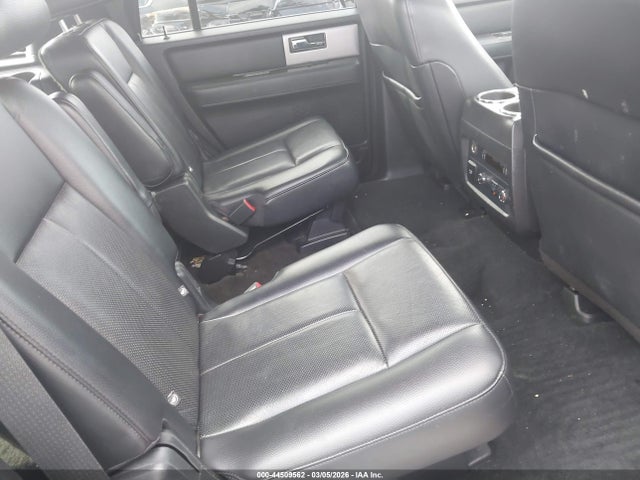 1FMJU2AT4HEA69927 Ford Expedition Limited