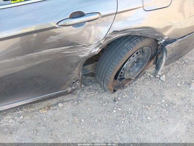 2021 TOYOTA CAMRY 4T1C31AK1MU548125 Photo 5