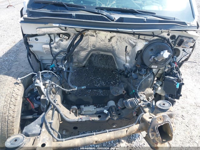 2018 CADILLAC ESCALADE ESV 1GYS3HKJ3JR173779 Photo 9