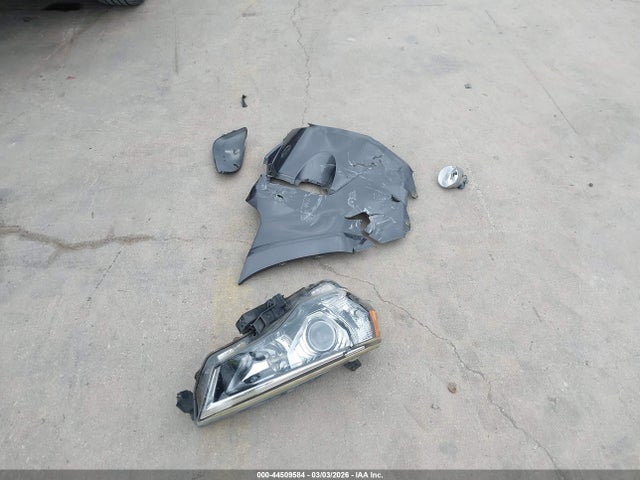Toyota 4RUNNER SR5 2016 JTEZU5JR8G5119705 Image 12