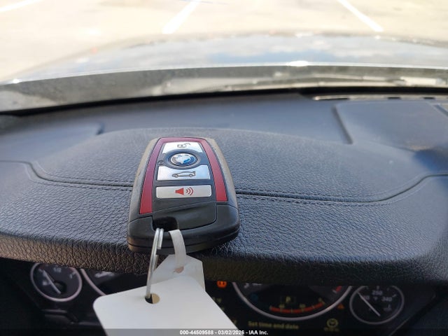 WBA4J1C54JBG78851 BMW 430i Gran Coupe