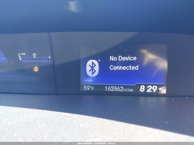 Honda Civic Lx 2015 2HGFB2F56FH546701 Image 16