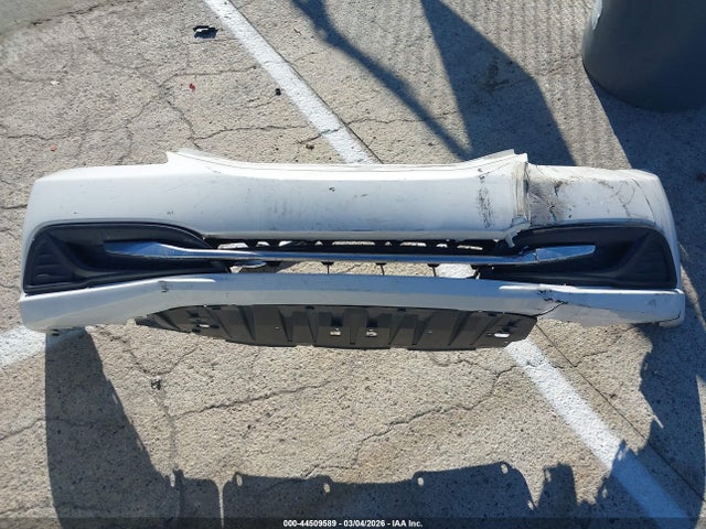 Honda Civic Lx 2015 2HGFB2F56FH546701 Image 12