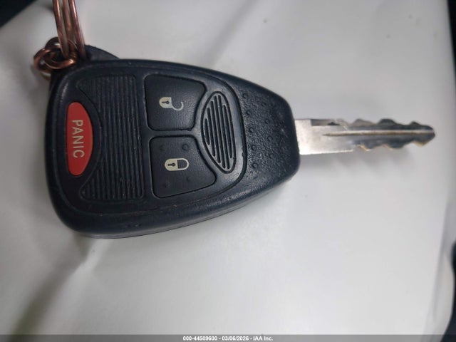 2012 Jeep Wrangler Sport მანქანა იყიდება აუქციონზე, vin: 1C4AJWAG8CL270564, აუქციონის ნომერი: 44509600