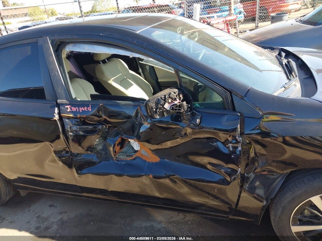 4S3GKAD68N3607623 Subaru Impreza Premium