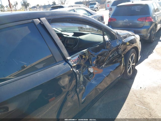 4S3GKAD68N3607623 Subaru Impreza Premium