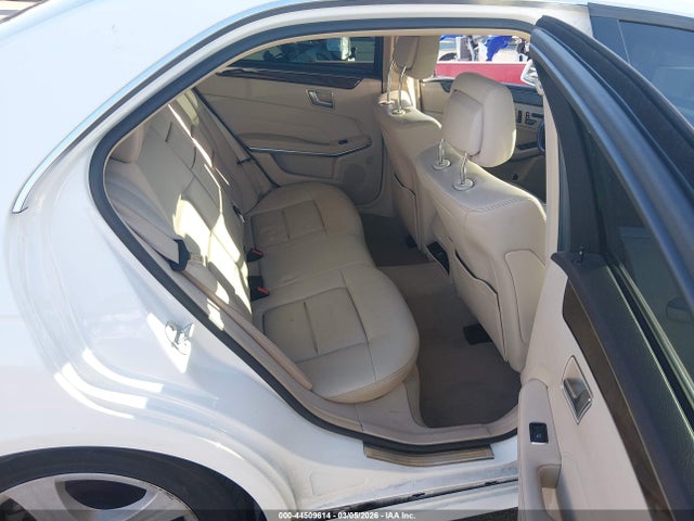 2016 MERCEDES-BENZ E 350 WDDHF8JBXGB269286 Photo 7