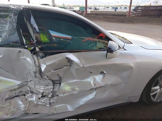 2023 LEXUS IS 300 JTHCA1D25P5123705 Photo 4