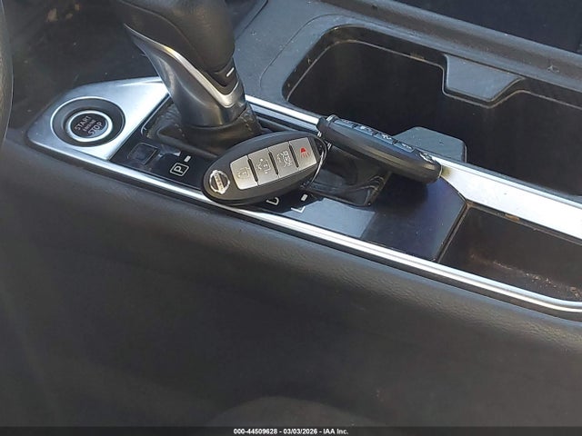 Nissan Sentra S Xtronic Cvt 2020 3N1AB8BV4LY277866 Image 11