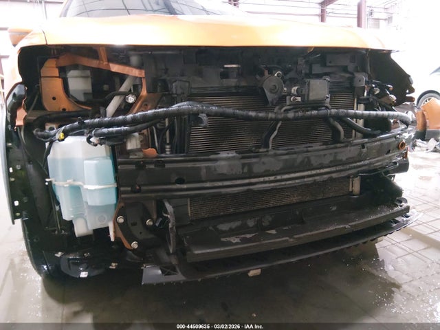 44509635 :رقم المزاد ، JN8AT2MVXHW274803 vin ، 2017 Nissan Rogue Sv مزاد بيع