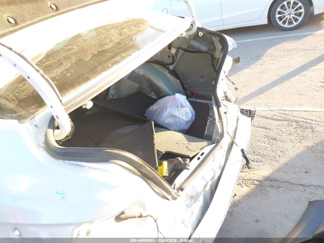 Toyota CAMRY XSE 2025 4T1DAACK4SU011009 Image 19