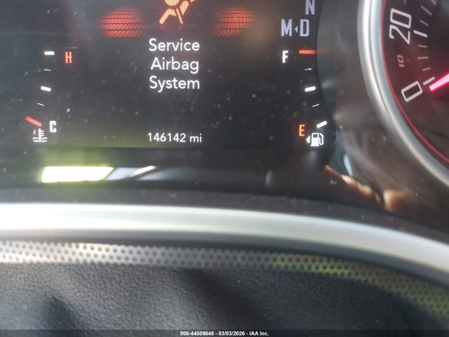 2C3CDZBG5FH707703 Dodge Challenger Sxt Plus