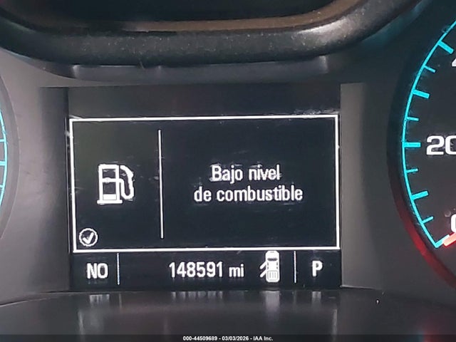 Chevrolet Colorado Wt 2019 1GCHTBEN2K1131258 Image 16