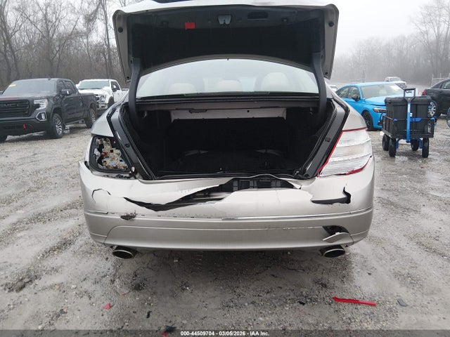 Продажа на аукционе авто 2009 Mercedes-benz C 300 Luxury 4matic/sport 4matic, vin: WDDGF81X89R070531, номер лота: 44509704