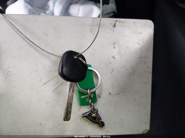 2019 TOYOTA C-HR JTNKHMBXXK1026634 Photo 10