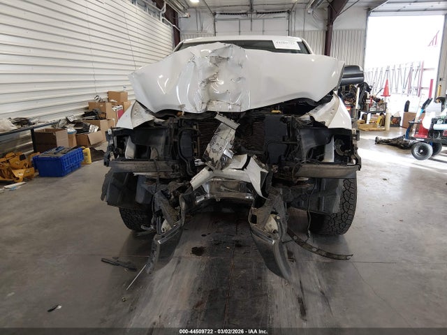Продаж на аукціоні авто 2012 Ram 1500 Slt, vin: 1C6RD7LT2CS204017, номер лоту: 44509722